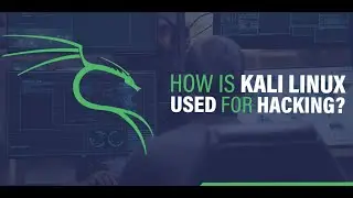Linux Home and root | Home location vs home Folder | Root location Vs Root Folder | Users