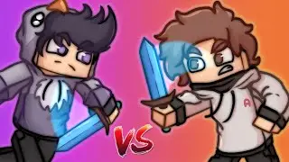 DUXO vs AQUINO