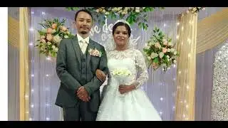 Ka sur Bia jong ka Dr Elad dhar bad u Robinhood song 🌹🌹💐💐