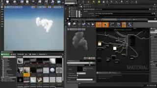demo volume slice render
