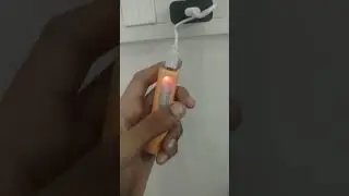 ₹150 mini torch unboxing video 🔋🔋🔋#torchlight #unboxing #video 