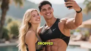 Andrew Loved Julia Until She Replaced Him Easily Breakup Revenge Stories