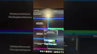 Add Fade Transition to Lyric Slides in ProPresenter 7
