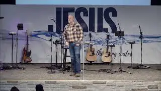 The Priest Of Your Own Home
