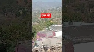 Latest Beautiful Garhwali song💙 Whatsapp Status #AshishKala​​​​​ Listening to Narendra Singh Negi ji