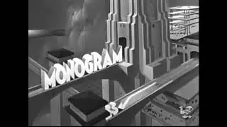 Monogram Pictures (1935)