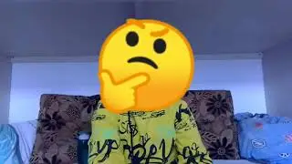 СКОЛЬКО ДАШЬ ЗНАМЕНИТОСТИ!NO BOMB