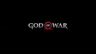 God of War Ogre Soundtrack