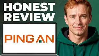Ping An Personal Insurance Full Review - Features, Strengths, Weaknesses
