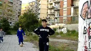 giochetti incredibili