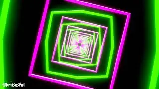 Curves animation in Blender 2#blender #3d #cg