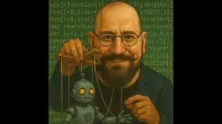 Maquina de Compromisos Programables