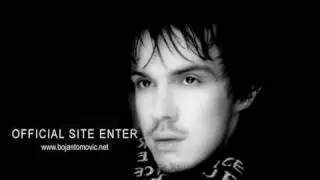 Bojan Tomovic- Djetic i Bosanka UZIVO.wmv