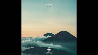 Is&aacute;bal - Zaf (Extended Mix)