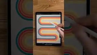 Creatic - Use vectors