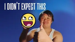 Who Never Thought I Pull The Best Pokemon in TCG || Ranny's Hobbs PH