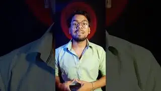 Amazing Facts, Tenet Movie #tenet #shorts #youtubeshorts #ytshorts #film #reviewfilm #movie #hindi