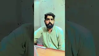 Ghalla Mandi Kot Radha Kishan Today Rate Update #ghallamandi #fyp #food #agriculture #pakistan