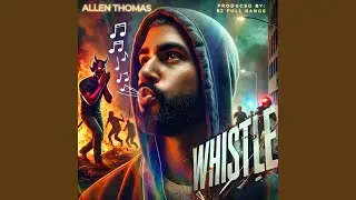 Whistle