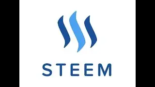 Steem и Steemit   обзор проекта и руководство по использованию блог платформы!