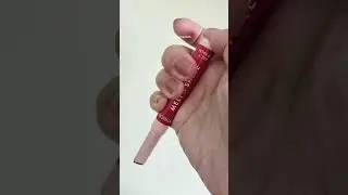 Unboxing Catrice Melt & Shine Pink Hawaii 🌺 | Juicy Lip Balm Swatch