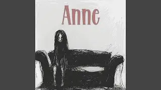 Anne