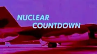 Nuclear Countdown