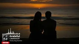 Grateful | New Music Release | Are You Grateful For The One You Love?