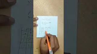 X-OR & X-NOR Gate Pin Diagram and Experimental Setup