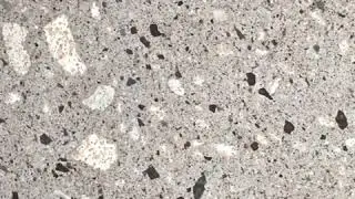 New Light Color Granite Manica Slab Countertop and Tile Available For Your Wholesale and Project