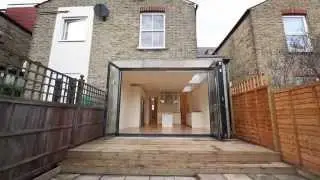 Property Video Marketing Preview | Golden Crocodile