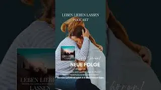 Mutter-Tochter-Beziehungen sind besonders intensiv und manchmal besonders kompliziert. (Folge 335)