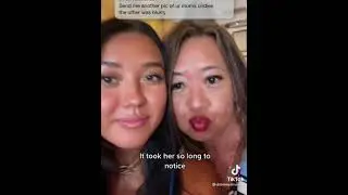 Fake Text Message Prank | #TikTok #TikTokTrending #Compilation