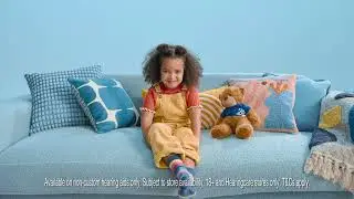 Rediscover the Joy of Hearing | Boots Hearingcare