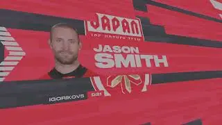 hut comeback