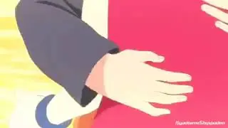 Naruto [AMV] Falling - Trevor daniel