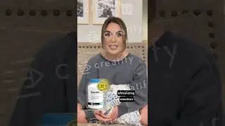 Erectin male boost system #skincare /official site for erectin,, 