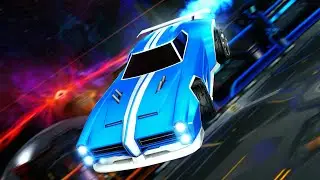 Rocket League item shop today Feb 22 2022 Titanium White Dominus,TW Lightning trail,Crimson Sentinel