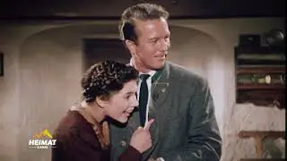 Filmstar des Monats im Mai: Rudolf Lenz | Heimatkanal