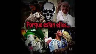 No s&eacute; que poner⭐🔥|&bull;| #futbol #funk #humor #phonk #football #edit #goat #jesus #papa #maradona #curly