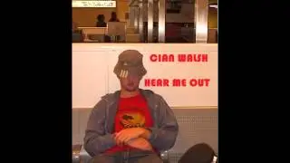 Grab A Seat