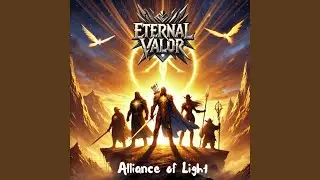 Alliance of Light