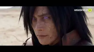 Legacy of the Shinobi