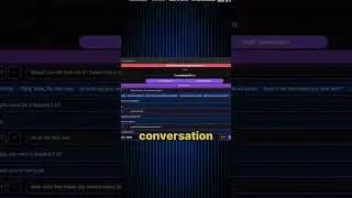 Vexub ai will allow you to make many types of faceless videos including viral shorts,