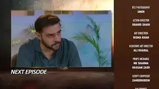 Darma sakanja next episode promo|| daily drama update 