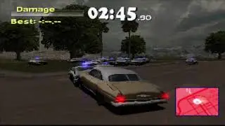 Driver 2 Survival Cheats Rain And Dawn Weather Change Havana