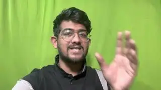 🥳Pune University Exams Postponed ! Insem Examination | SPPU EXAM NEWS TODAY