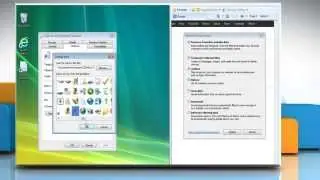 Create Desktop shortcut to 'Delete Browsing History' from Internet Explorer&reg; 8