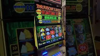 Panda Magic Pays a FORTUNE! #slots #casino #jackpot