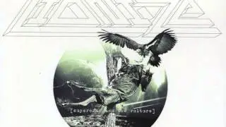 Lionize - Trustafarian